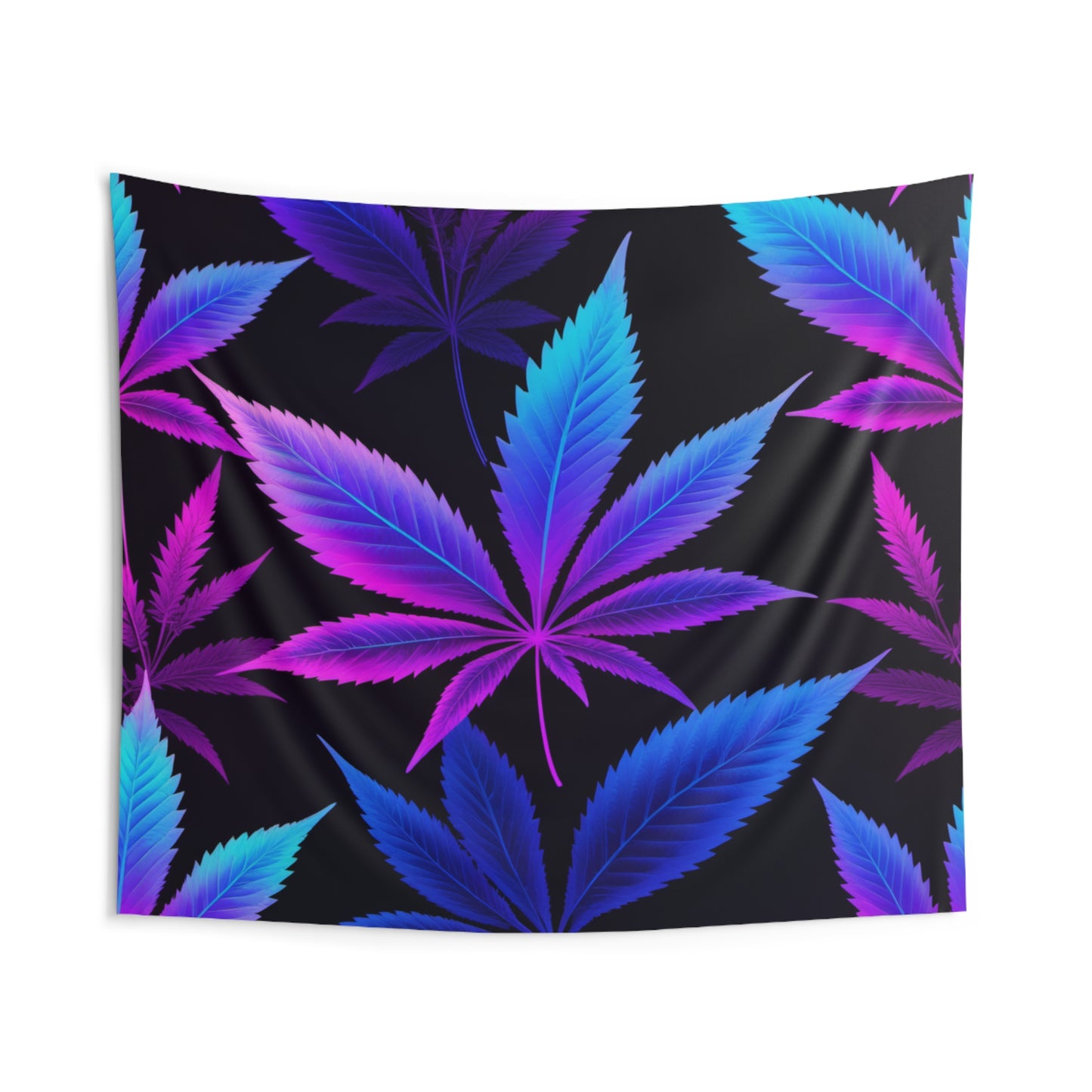 420 Indoor Wall Tapestries