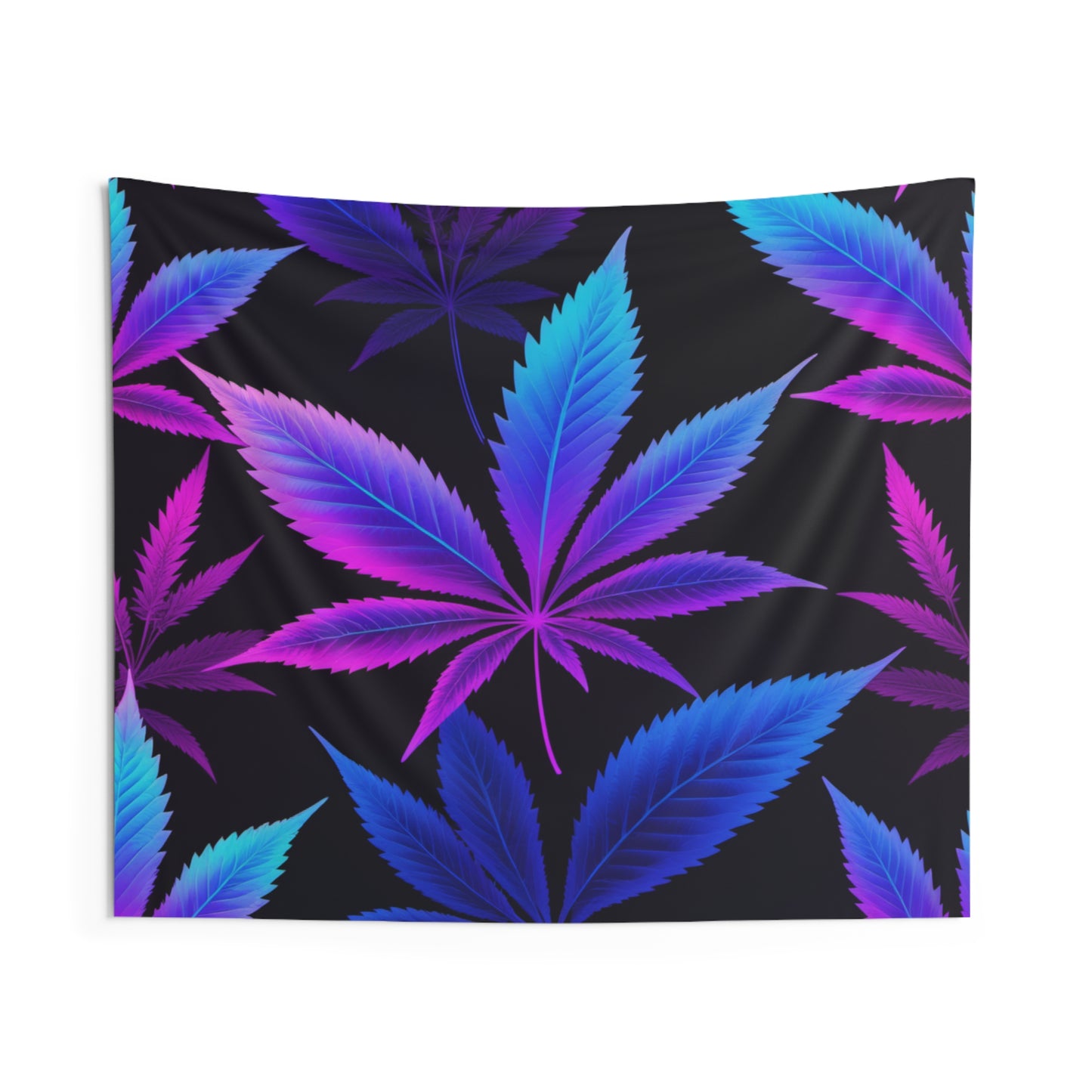 420 Indoor Wall Tapestries