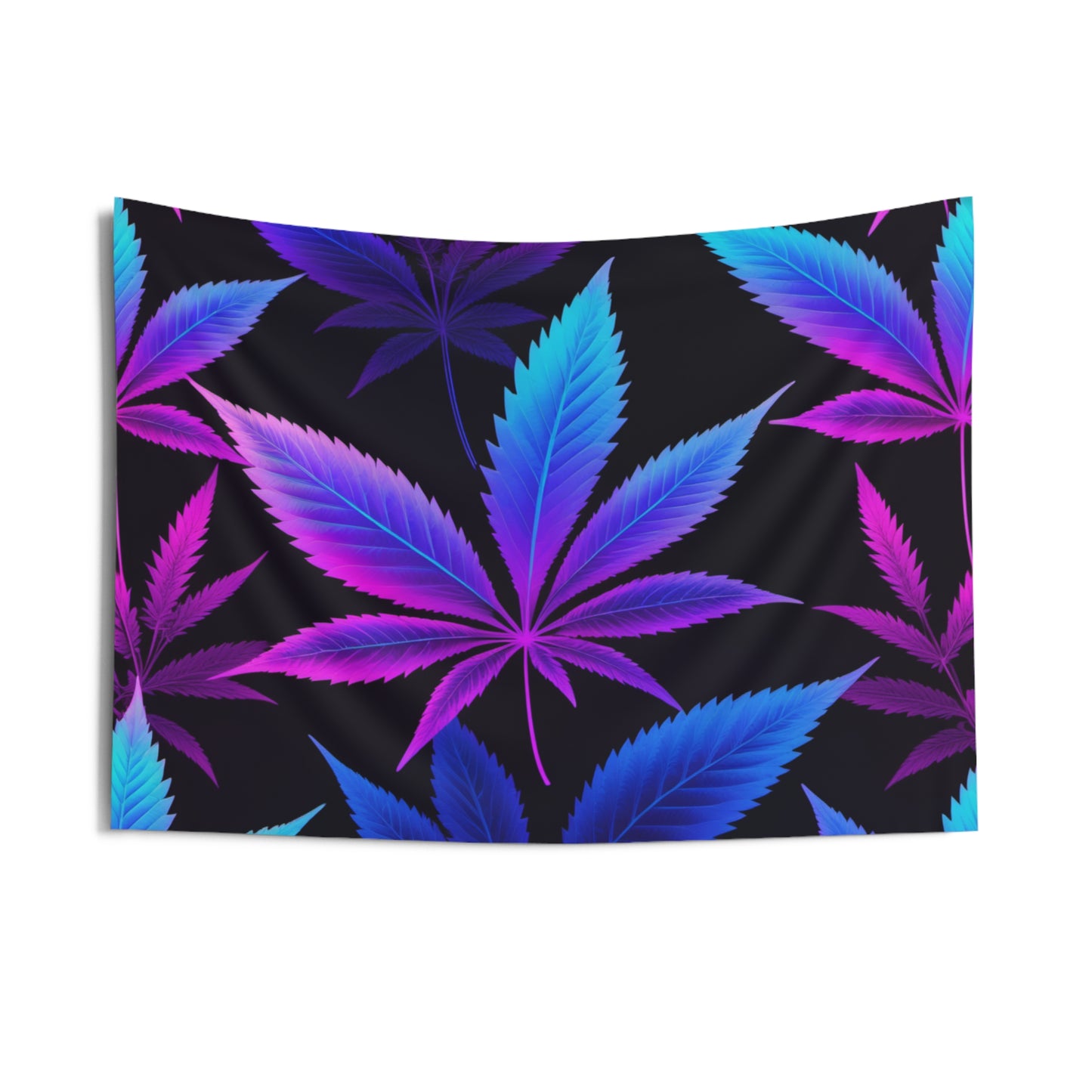 420 Indoor Wall Tapestries