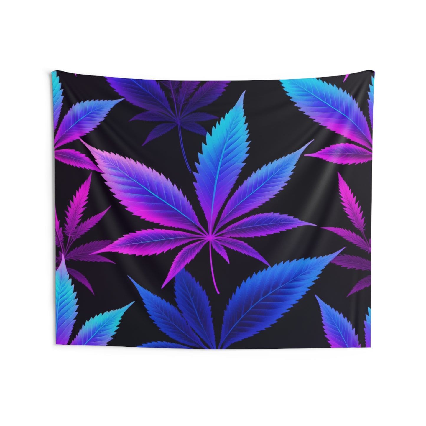 420 Indoor Wall Tapestries